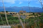 Aptera Crete - Chania Prefecture - Photo 26 - Photo JustGreece.com