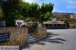 Aptera Crete - Chania Prefecture - Photo 34 - Photo JustGreece.com