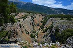 Aradena Crete - Chania Prefecture - Photo 3 - Photo JustGreece.com