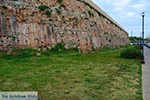 JustGreece.com Chania city Crete - Chania Prefecture - Photo 2 - Foto van JustGreece.com