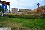JustGreece.com Chania city Crete - Chania Prefecture - Photo 3 - Foto van JustGreece.com
