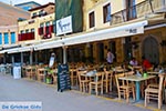 JustGreece.com Chania city Crete - Chania Prefecture - Photo 10 - Foto van JustGreece.com