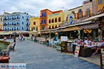 Chania city Crete - Chania Prefecture - Photo 12 - Photo JustGreece.com