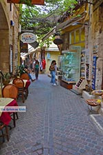 JustGreece.com Chania city Crete - Chania Prefecture - Photo 16 - Foto van JustGreece.com