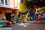 JustGreece.com Chania city Crete - Chania Prefecture - Photo 19 - Foto van JustGreece.com