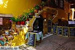 Chania city Crete - Chania Prefecture - Photo 20 - Photo JustGreece.com