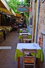 JustGreece.com Chania city Crete - Chania Prefecture - Photo 23 - Foto van JustGreece.com