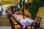 Chania city Crete - Chania Prefecture - Photo 24 - Photo JustGreece.com