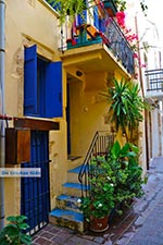 JustGreece.com Chania city Crete - Chania Prefecture - Photo 25 - Foto van JustGreece.com