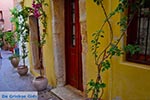 JustGreece.com Chania city Crete - Chania Prefecture - Photo 26 - Foto van JustGreece.com
