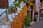 JustGreece.com Chania city Crete - Chania Prefecture - Photo 28 - Foto van JustGreece.com