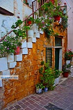 Chania city Crete - Chania Prefecture - Photo 29 - Photo JustGreece.com