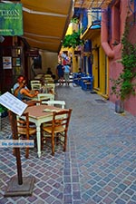 JustGreece.com Chania city Crete - Chania Prefecture - Photo 31 - Foto van JustGreece.com