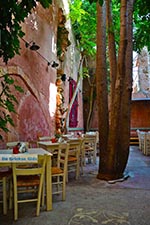 JustGreece.com Chania city Crete - Chania Prefecture - Photo 36 - Foto van JustGreece.com