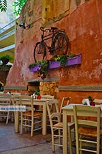 JustGreece.com Chania city Crete - Chania Prefecture - Photo 37 - Foto van JustGreece.com