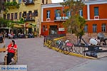 Chania city Crete - Chania Prefecture - Photo 39 - Photo JustGreece.com