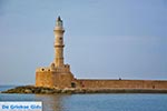 JustGreece.com Chania city Crete - Chania Prefecture - Photo 43 - Foto van JustGreece.com