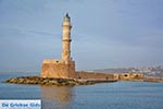 JustGreece.com Chania city Crete - Chania Prefecture - Photo 44 - Foto van JustGreece.com