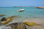 JustGreece.com Elafonisi Crete - Chania Prefecture - Photo 2 - Foto van JustGreece.com