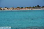 Elafonisi Crete - Chania Prefecture - Photo 4 - Photo JustGreece.com