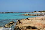 JustGreece.com Elafonisi Crete - Chania Prefecture - Photo 5 - Foto van JustGreece.com