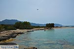 Elafonisi Crete - Chania Prefecture - Photo 6 - Photo JustGreece.com