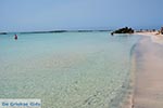 Elafonisi Crete - Chania Prefecture - Photo 13 - Photo JustGreece.com
