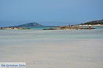 Elafonisi Crete - Chania Prefecture - Photo 19 - Photo JustGreece.com