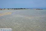 Elafonisi Crete - Chania Prefecture - Photo 21 - Photo JustGreece.com