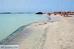 Elafonisi Crete - Chania Prefecture - Photo 27 - Photo JustGreece.com
