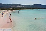 JustGreece.com Elafonisi Crete - Chania Prefecture - Photo 29 - Foto van JustGreece.com