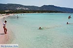Elafonisi Crete - Chania Prefecture - Photo 30 - Photo JustGreece.com