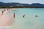 Elafonisi Crete - Chania Prefecture - Photo 32 - Photo JustGreece.com
