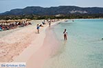 JustGreece.com Elafonisi Crete - Chania Prefecture - Photo 33 - Foto van JustGreece.com