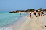 JustGreece.com Elafonisi Crete - Chania Prefecture - Photo 35 - Foto van JustGreece.com