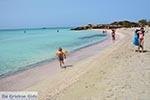 Elafonisi Crete - Chania Prefecture - Photo 36 - Photo JustGreece.com