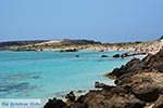 JustGreece.com Elafonisi Crete - Chania Prefecture - Photo 38 - Foto van JustGreece.com