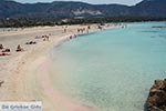 Elafonisi Crete - Chania Prefecture - Photo 39 - Photo JustGreece.com
