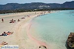 JustGreece.com Elafonisi Crete - Chania Prefecture - Photo 40 - Foto van JustGreece.com
