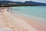 Elafonisi Crete - Chania Prefecture - Photo 46 - Photo JustGreece.com
