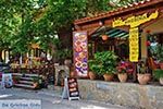 JustGreece.com Elos Crete - Chania Prefecture - Photo 9 - Foto van JustGreece.com