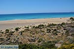 Falasarna Crete - Chania Prefecture - Photo 3 - Photo JustGreece.com