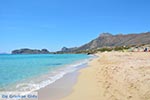 JustGreece.com Falasarna Crete - Chania Prefecture - Photo 16 - Foto van JustGreece.com