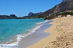 Falasarna Crete - Chania Prefecture - Photo 22 - Photo JustGreece.com
