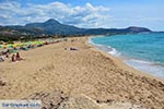 JustGreece.com Falasarna Crete - Chania Prefecture - Photo 24 - Foto van JustGreece.com
