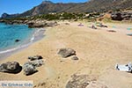 JustGreece.com Falasarna Crete - Chania Prefecture - Photo 28 - Foto van JustGreece.com