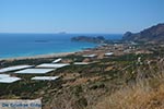 Falasarna Crete - Chania Prefecture - Photo 32 - Photo JustGreece.com