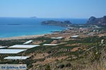 Falasarna Crete - Chania Prefecture - Photo 33 - Photo JustGreece.com