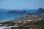 Falasarna Crete - Chania Prefecture - Photo 34 - Photo JustGreece.com