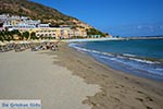 Fodele Crete - Heraklion Prefecture - Photo 4 - Photo JustGreece.com